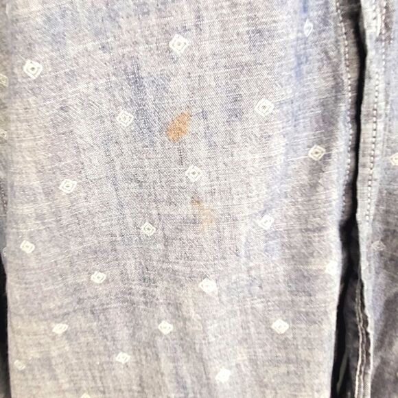 Hollister shirt   - Picture 6 of 8